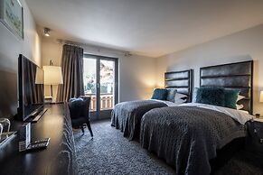 No.14 Verbier
