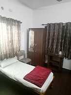 Goroomgo Garden Home Stay Bengaluru