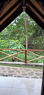 Uma Nirmala aling-aling