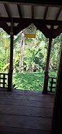 Uma Nirmala aling-aling