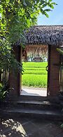 Uma Nirmala aling-aling