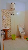 Hotel Ashirwad And Restaurant By GRB