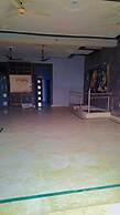 Hotel Ashirwad And Restaurant By GRB