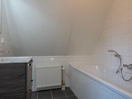 Holiday Home Near Biesbosch & Breda