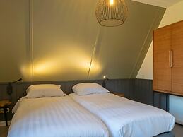 Holiday Home Near Biesbosch & Breda