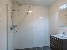 Holiday Home Near Biesbosch & Breda
