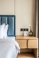 Bole Jing Pin Hotel