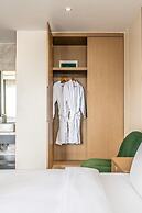 Bole Jing Pin Hotel