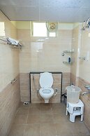 Ishwerya Suites