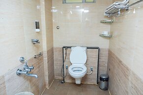 Ishwerya Suites