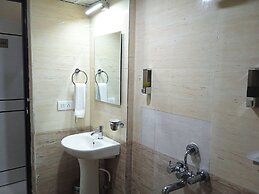 Ishwerya Suites