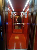 Futura Boutique Hostel