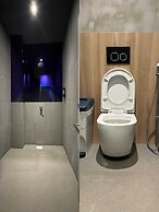 Futura Boutique Hostel