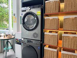 Futura Boutique Hostel