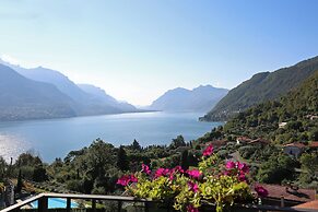 Ca' del Doss by Wonderful Italy