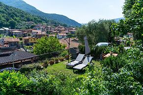 Ca' del Doss by Wonderful Italy