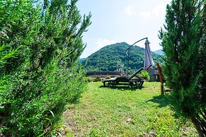 Ca' del Doss by Wonderful Italy