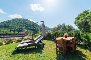Ca' del Doss by Wonderful Italy