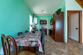 Ca' del Doss by Wonderful Italy