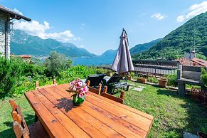 Ca' del Doss by Wonderful Italy