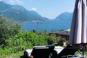 Ca' del Doss by Wonderful Italy