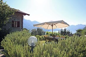 Ca' del Doss by Wonderful Italy