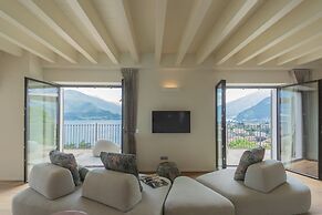 Villa Donatella - Private SPA e Infinity Pool