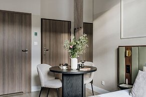 The Garden Collection
