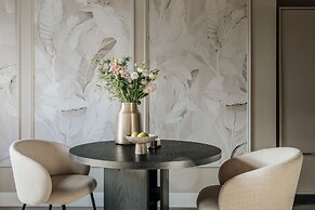 The Garden Collection