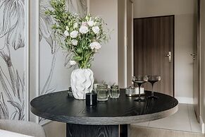The Garden Collection