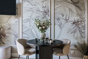 The Garden Collection