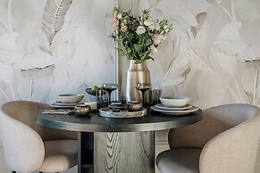 The Garden Collection