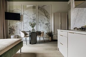 The Garden Collection