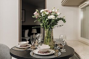 The Garden Collection