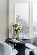 The Garden Collection