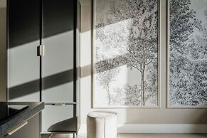 The Garden Collection