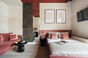 The Garden Collection