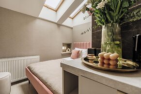 The Garden Collection