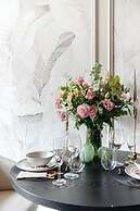 The Garden Collection