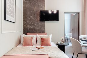 The Garden Collection