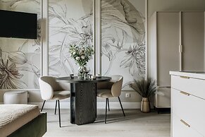 The Garden Collection