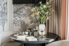 The Garden Collection