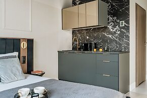 The Garden Collection