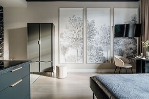 The Garden Collection