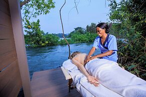 Lemala Wildwaters Lodge