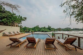 Lemala Wildwaters Lodge