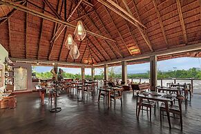 Lemala Wildwaters Lodge