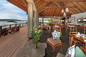 Lemala Wildwaters Lodge