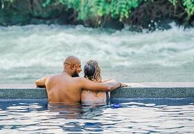 Lemala Wildwaters Lodge
