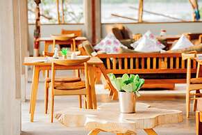 Lemala Wildwaters Lodge